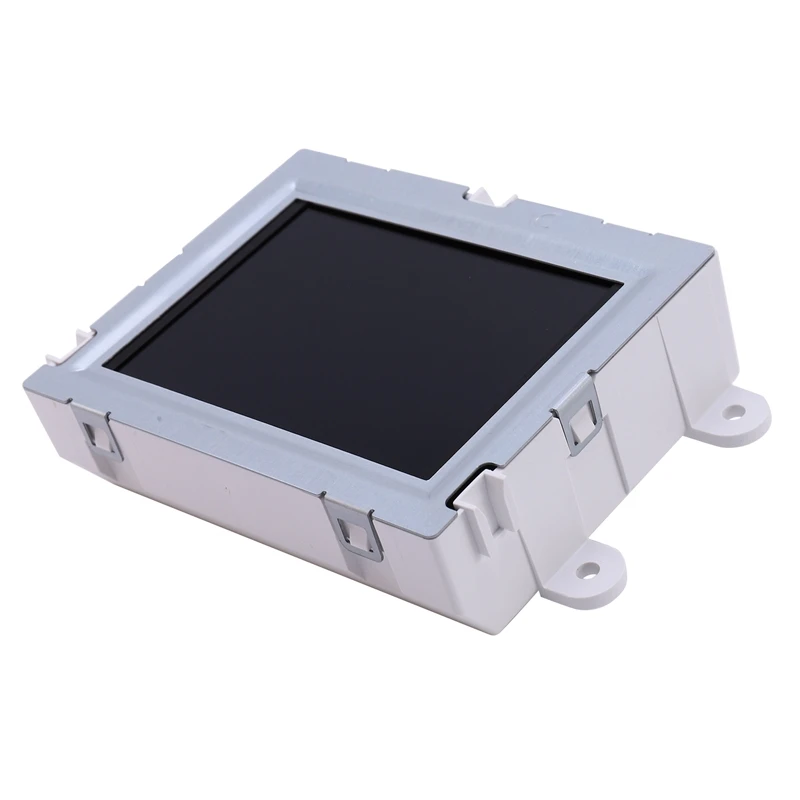 

Combination Instrument Matrix Display 1612869880 for Peugeot 508/508SW Car Accessories