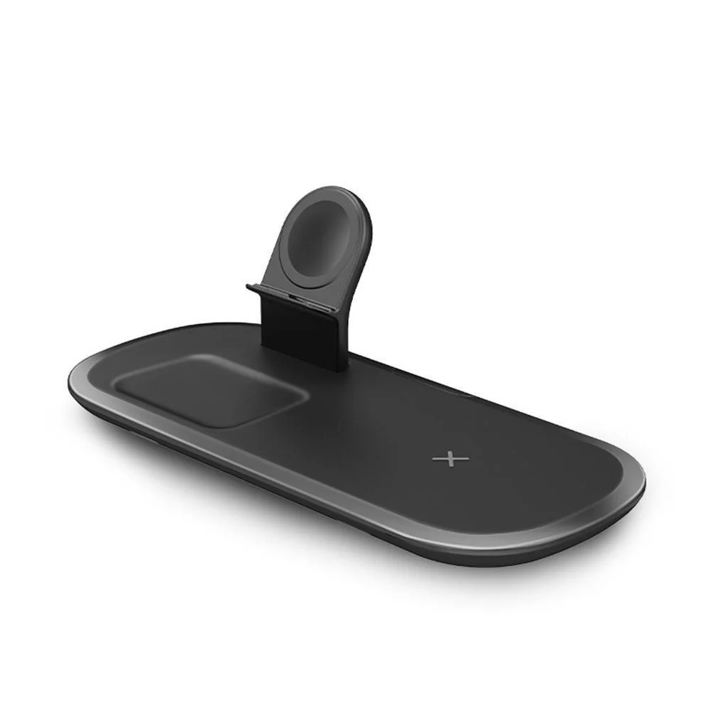

Mobile Phone Accessories