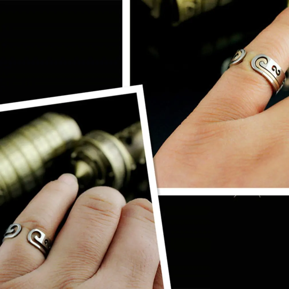 Кодовые игрушки металлические детали свадебные подарки подарок на день Святого