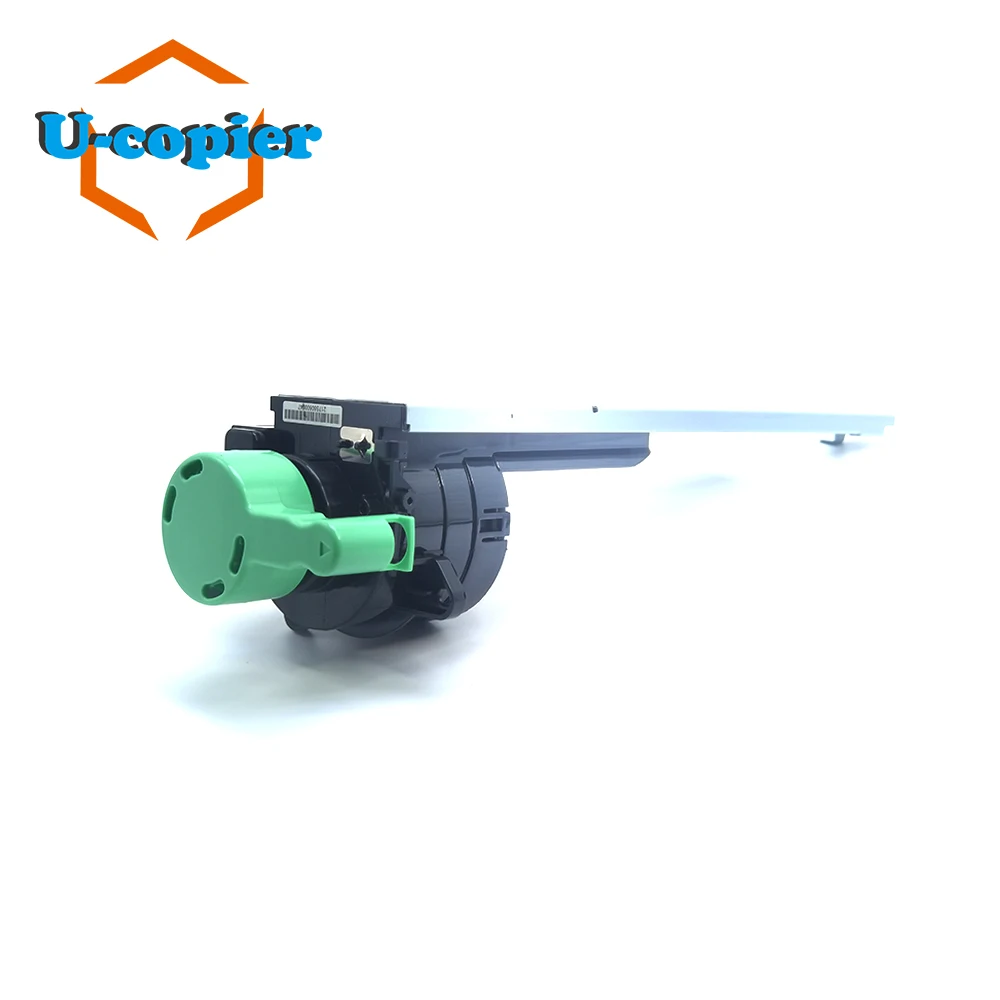 Блок тонера для Ricoh Aficio MP 4000 4001 5000 5001 4000B 5000B MP4000 MP5000 1 шт.