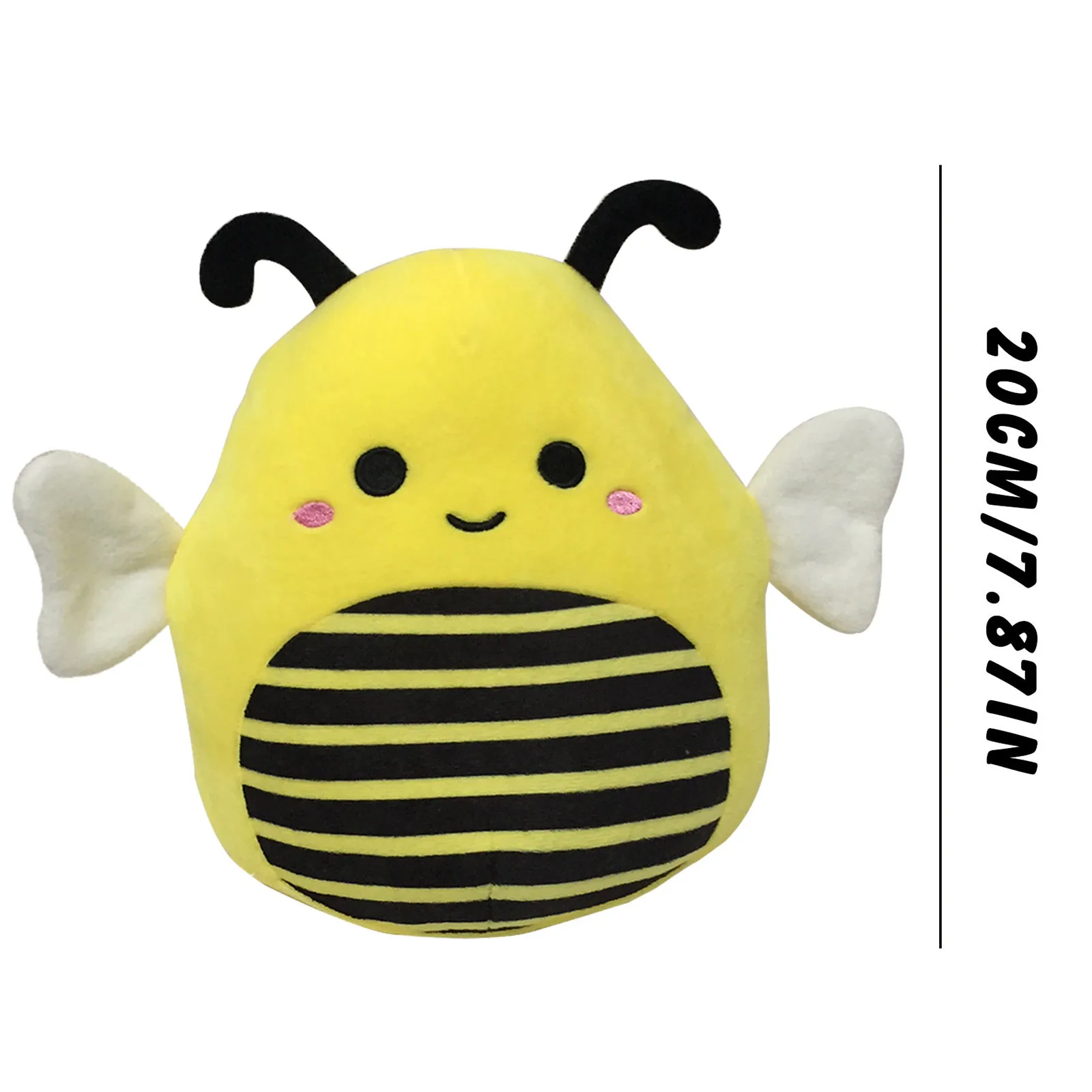 Плюшевая кукла 3D подушка динозавра мягкая поясная плюшевая игрушка украшение