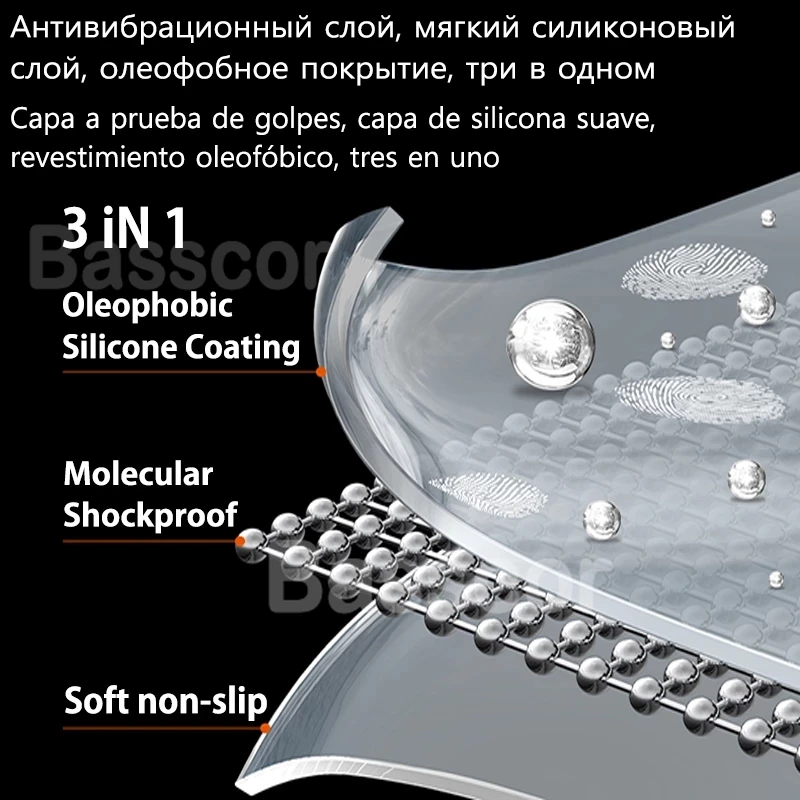 shockproof cover case for honor 10 lite 20 60 50 pro 10i huawei p30 lite p20 p40 p50 pro lite 8x 9x clear phone cases free global shipping