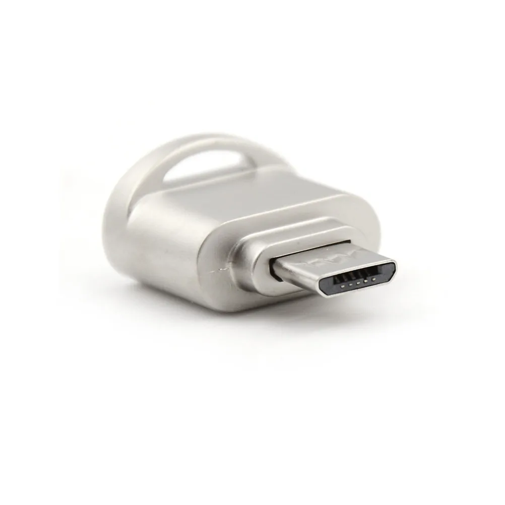 USB 3 1 портативный мини Type C Micro SD TF кардридер OTG адаптер | Компьютеры и офис