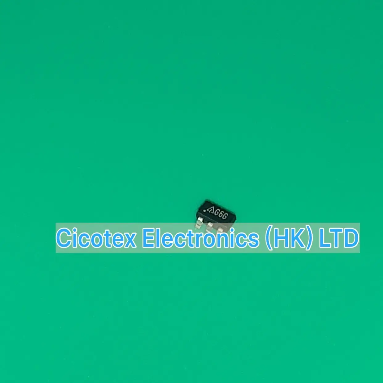 30шт/лот AP4313KTR-G1 SOT23-6 G6G AP4313 KTR IC, двойной операционный усилитель SOT26, постоянный контроллер напряжения и тока AP 4313KTR