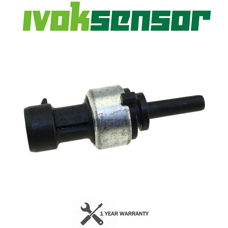 Оригинальные датчики низкого давления воздуха наборы преобразователей для VOLVO