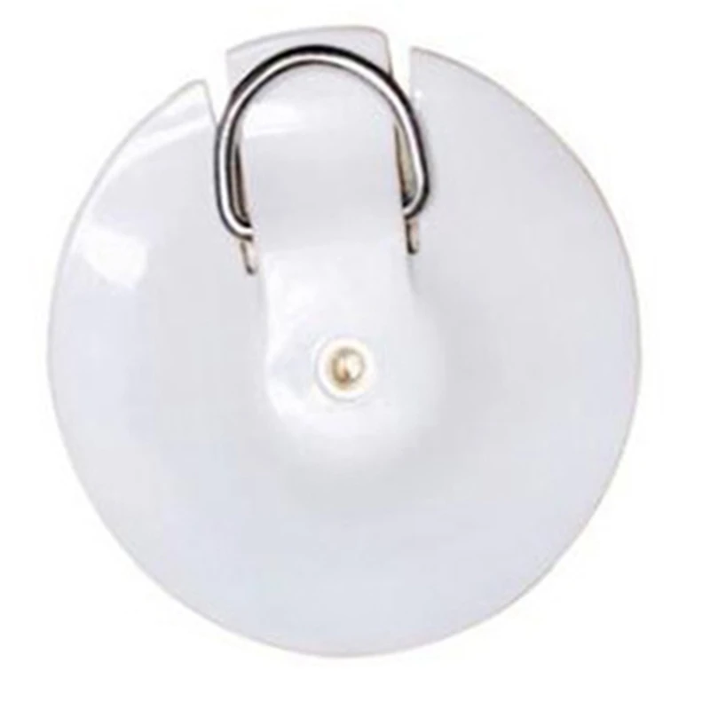 Основание Каяка Для камеры держатель для серфинга кронштейн стойка