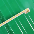 Для LG 42LS570T T420HVN01.0 74.42T23. 001 7030PKG 60ea 42LS5600 42LS560T 42LS570S 42LS575S новая 60LED 525 мм Светодиодная лента с подсветкой