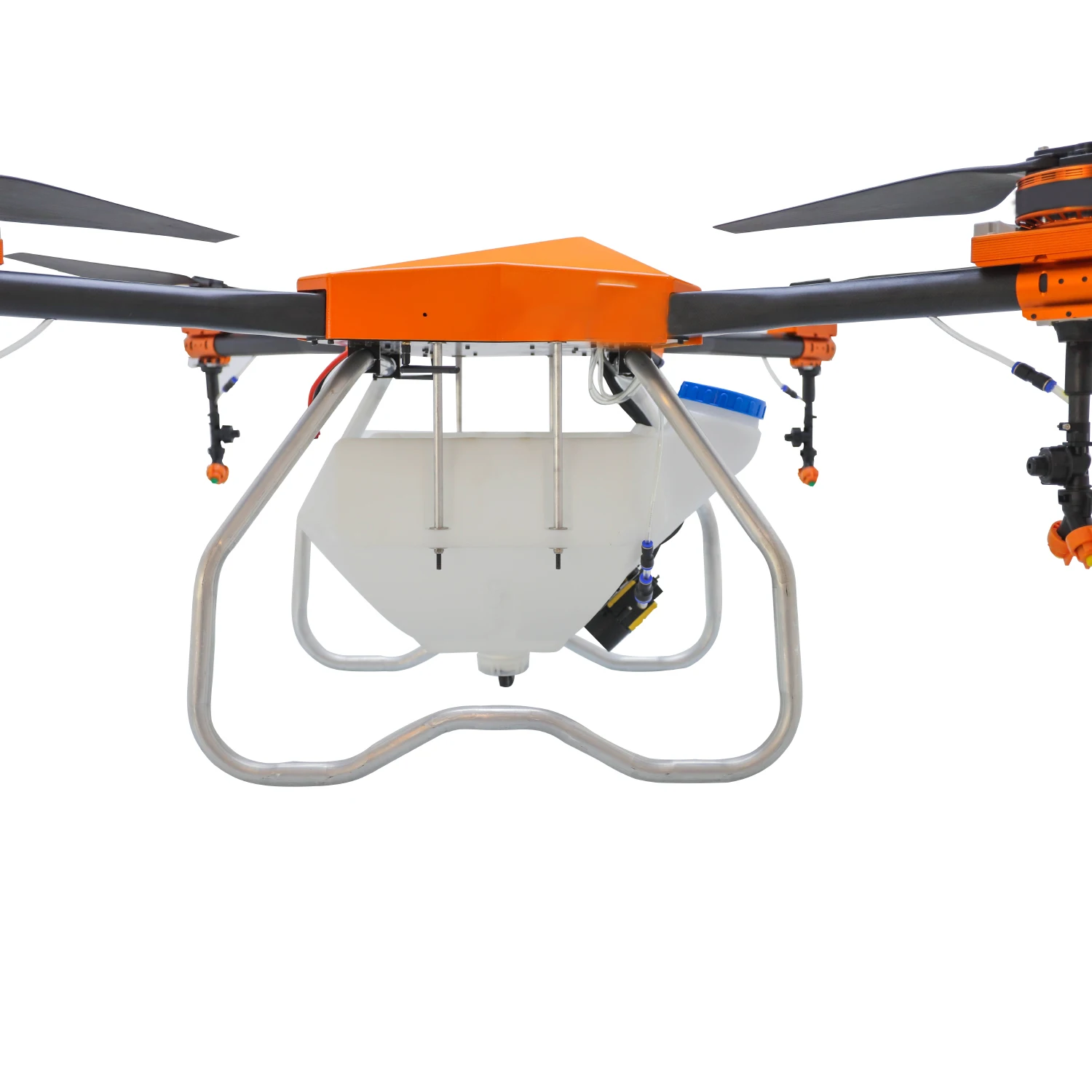 Пестицид Gps Электрический низкая цена профессиональный 16 л сельскохозяйственный