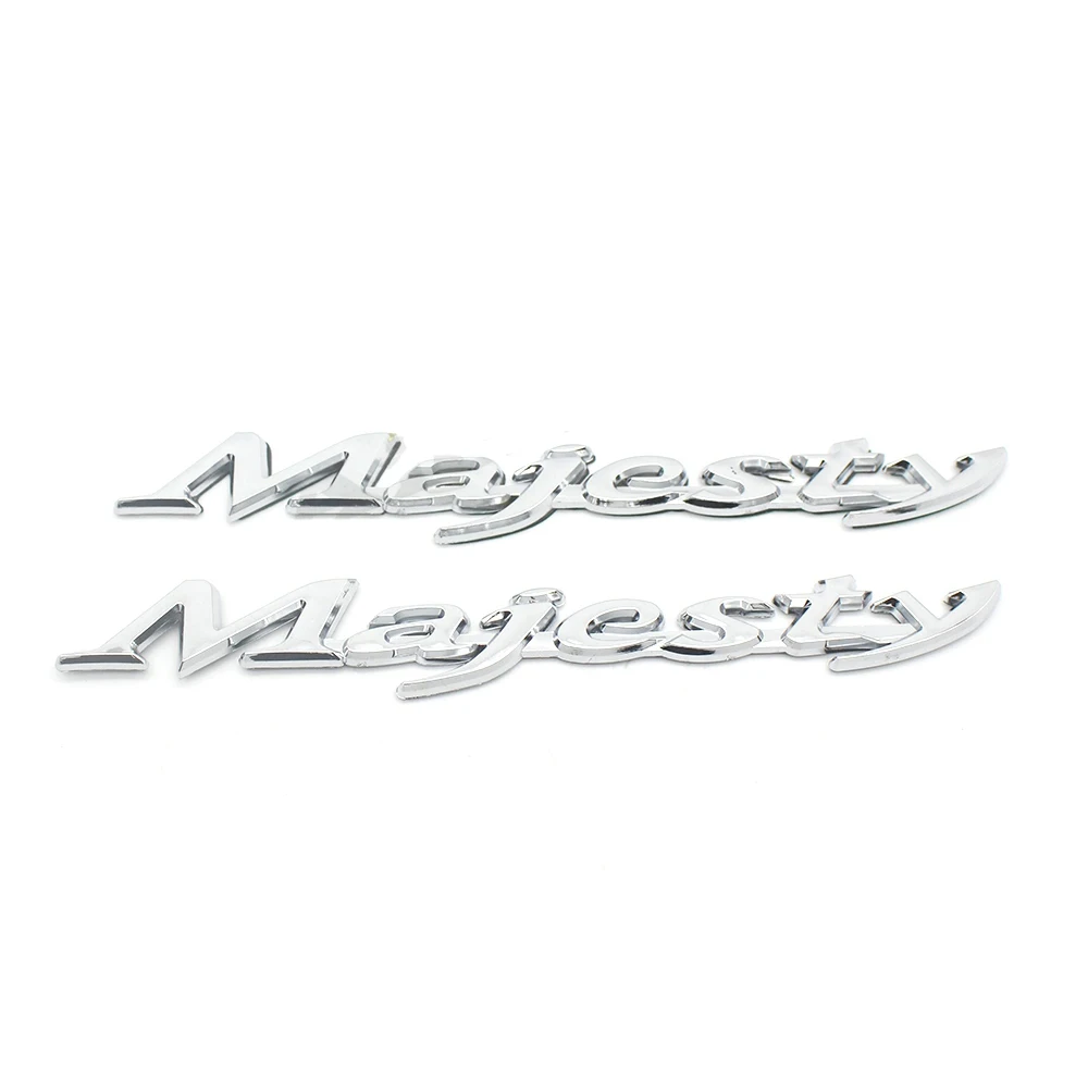 Мотоциклетная 3d эмблема значок наклейка на топливный бак протектор Наклейка для