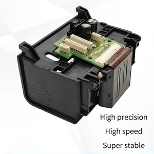 replacement parts for printer hp 934 935 934xl 935xl 6820 6830 6950 6951 6954 6958 6960 6962 6968 printhead print head free global shipping