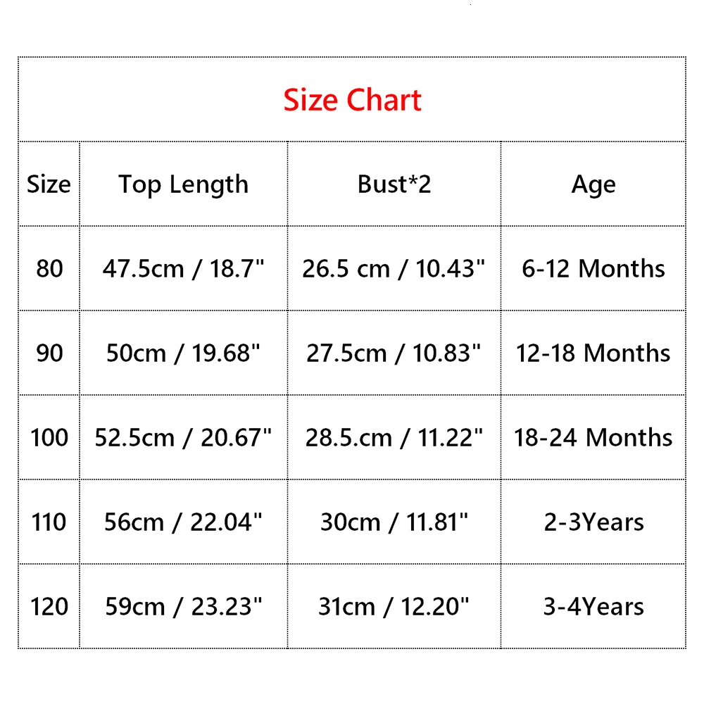 Платье для новорожденных девочек с принтом платье маленьких вечерние платья