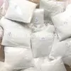 Изображение товара 3