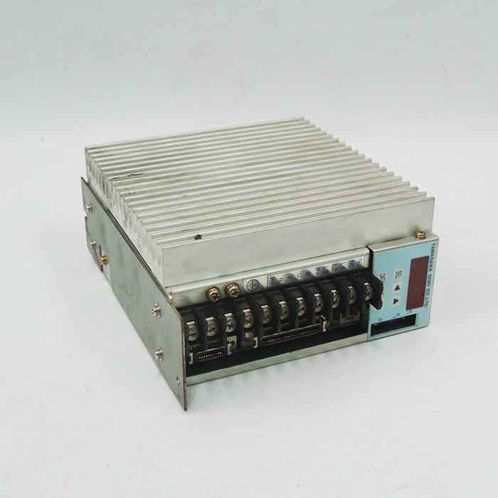 

Тамагава Seiki TBL драйвер TA8110N1140E819 с 3 месяцев гарантии