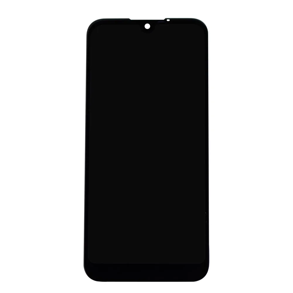 AAA + 5 71 ''для Nokia 4 2 ЖК-дисплей TA-1184 TA-1133 TA-1149 TA-1150 TA-1157 дигитайзер сенсорного