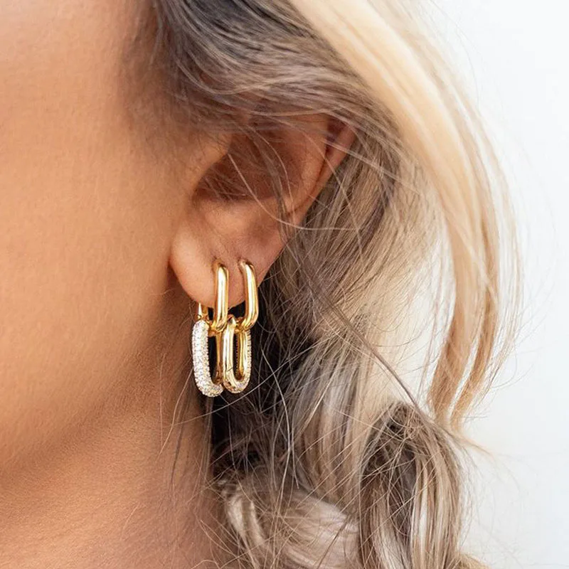

Fashion Jewelry