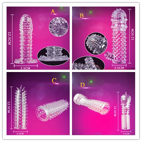 Мужская Реалистичная трусы с фаллоимитатором для мужчин и женщин Гей