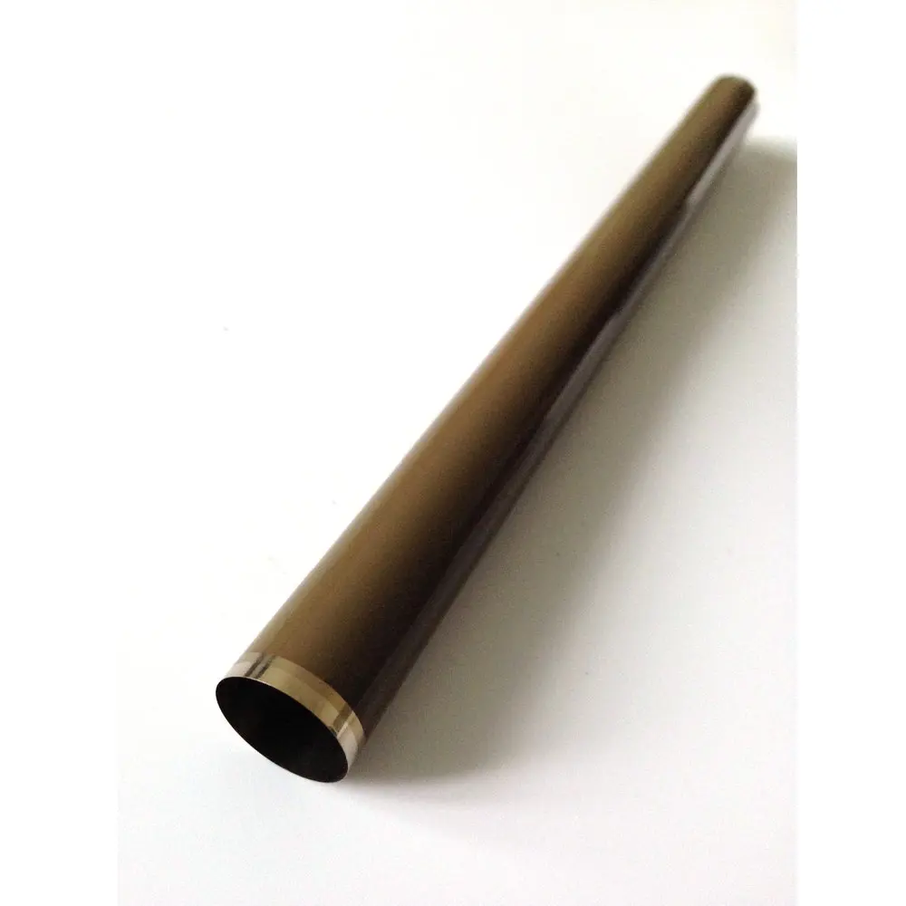 

5 шт., новая японская фотопленка для HP P1505 P1606 M1522 M1120 M1536 M1566