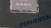 Изображение товара 2