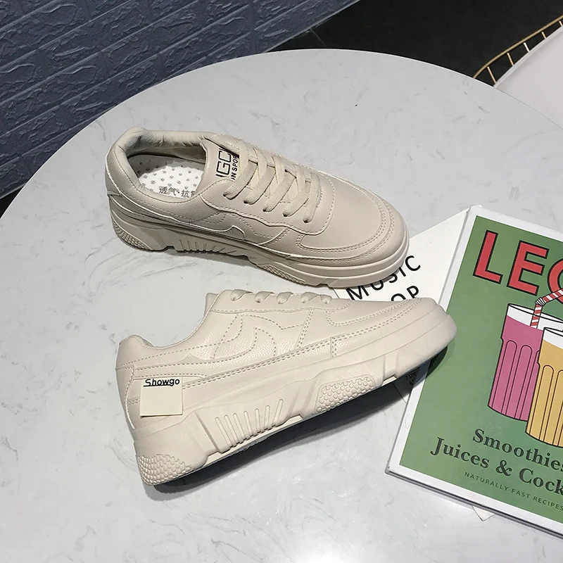 2020 новые эспадрильи женская обувь модные тапочки плоские туфли повседневная