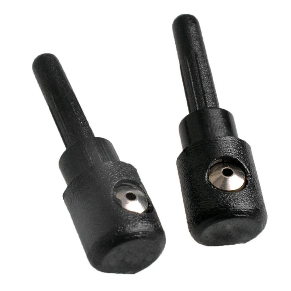 Заднее сопло омывателя ветрового стекла Распылитель воды задний