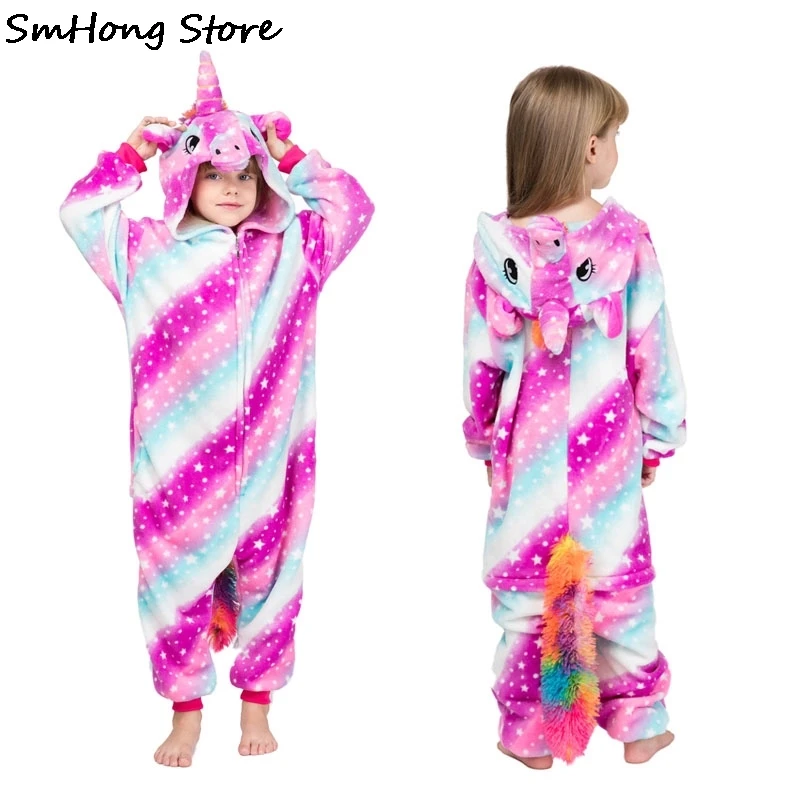 Комбинезон с капюшоном и длинным рукавом на возраст 8-12 лет | Мать ребенок