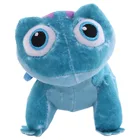 Мультяшные плюшевые игрушки Холодное сердце 2 Брюни, 1727 см