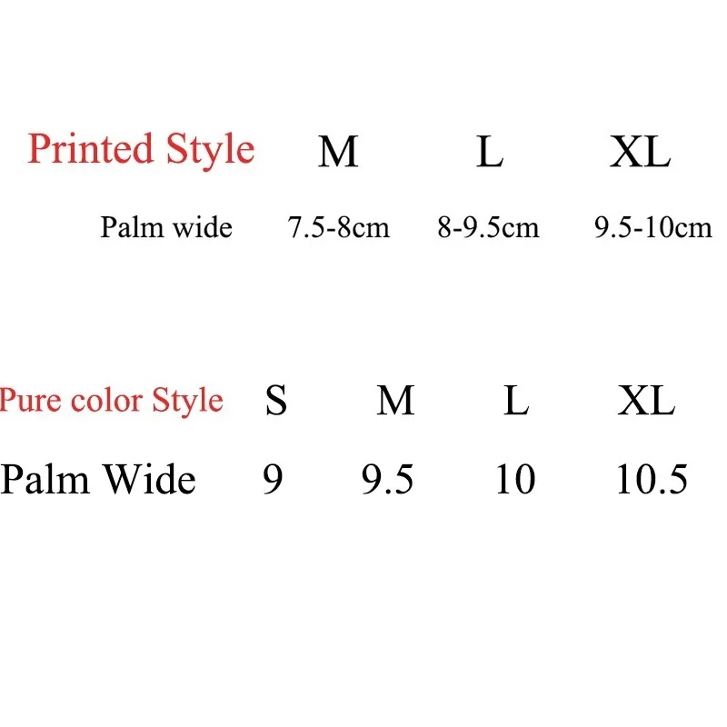 

2021 Men's Full Finger Gloves Touch Screen Mitten Motorcycle Bike Cycling Hiking Camping Nonslip Wolf Skull Dragon Cool Gloves