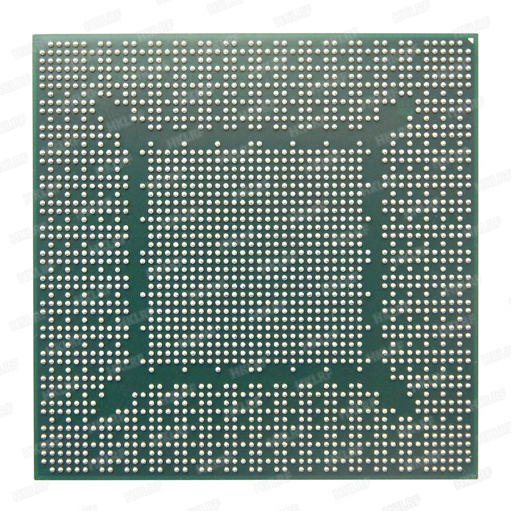 GTX1060 N17E-G1-A1 GPU NVIDIA Graphics BGA Chipset | Компьютеры и офис