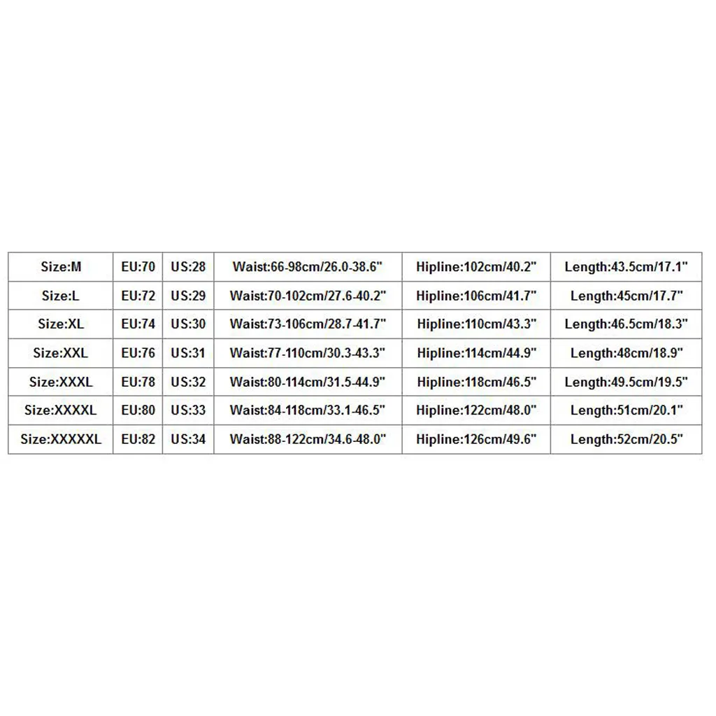 

Mens Beach Shorts Swim Swimwear Trunks Board Shorts Swimming Short Pants Swimsuits Mens Running Sports Surffing Shorts #YJ