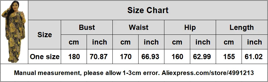 Супер размер африканские платья для женщин 2020 летнее свободное платье с принтом