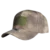 Прозрачный