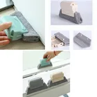 Салфетка для чистки окон, щетка для чистки окон, щетка для чистки окон, щетки для чистки