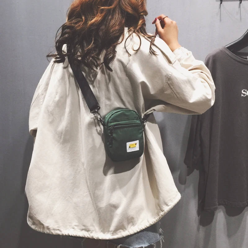 Новое поступление простой Япония harajuku модные милые мини улица рюкзак mochila обувь для девочек сумки