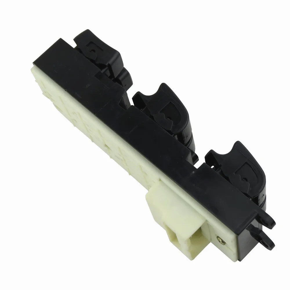 FaroeChi передний левый Контроль Электрический мастер переключатели для Toyota 4 runner Camry