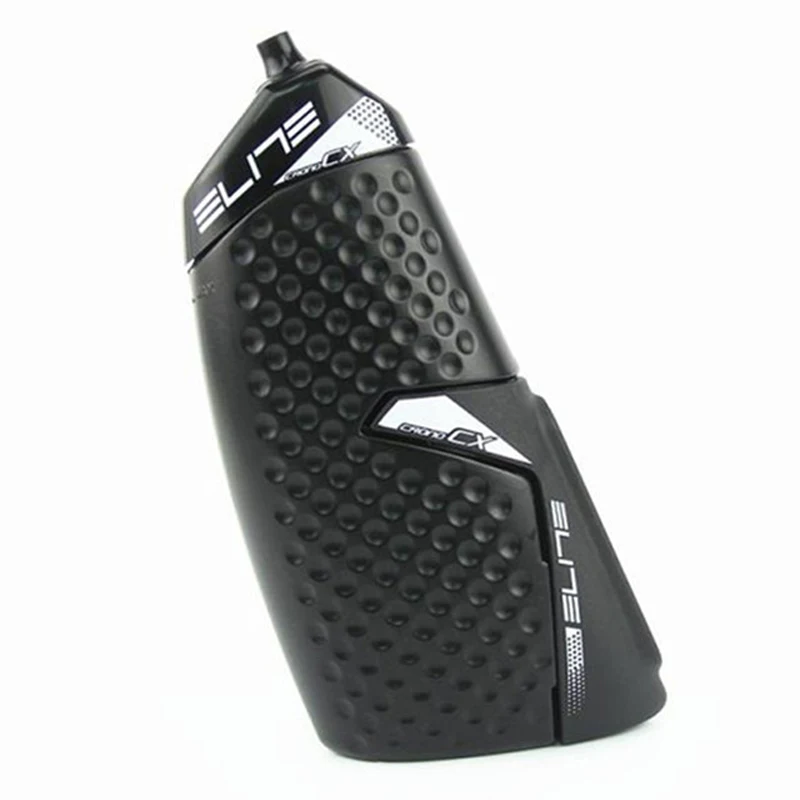 Shimano Elite Crono CX Aero/Time пробная бутылка для воды и набор клетки из стекловолокна/Carbor