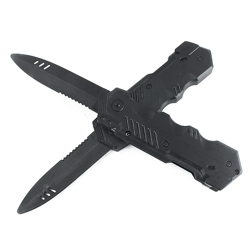 1 шт. пластиковый нож для розыгрыша 20 см | Игрушки и хобби