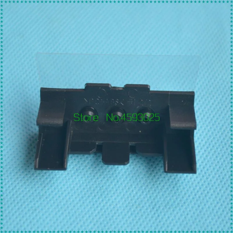 Новый разделительный коврик для Samsung ML2510 ML2570 ML2571 SCX4725 SCX4521hs SCX4321ns принтера Xerox 3200 3124