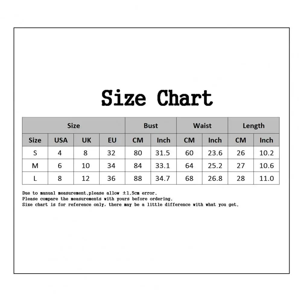 

Women Bralette V Neck Trendy Bralette Lace Up Backless Crop Top for Dating 2021 Hot Sales