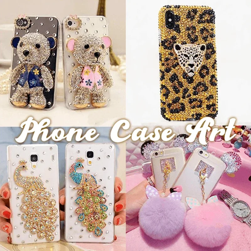 Ручка для алмазной живописи аксессуары вышивки сделай сам точечная ручка