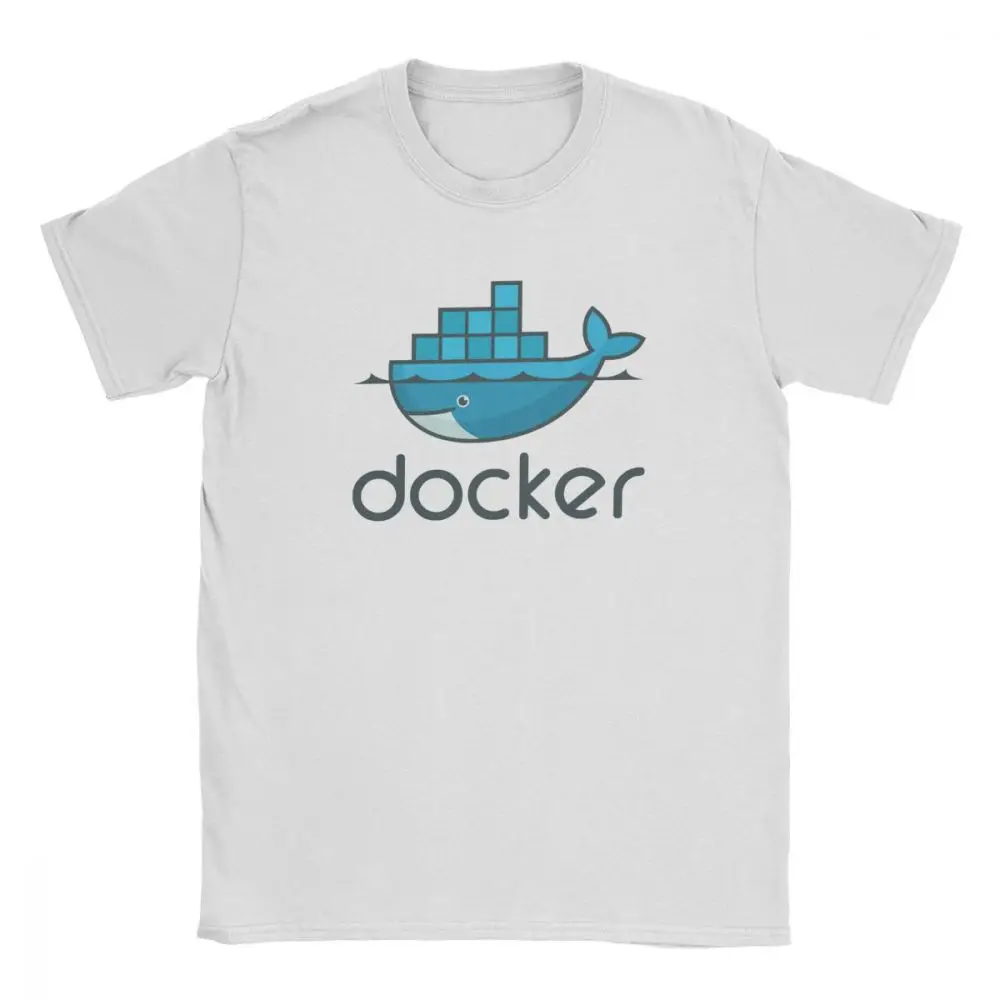 Docker run. Docker logo. Docker чувак. Контейнеризация docker. Docker 4k.