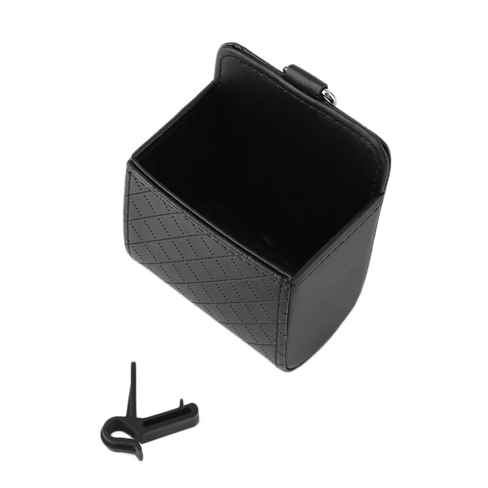 Новинка черный/бежевый/серый/коричневый искусственная кожа автомобильный