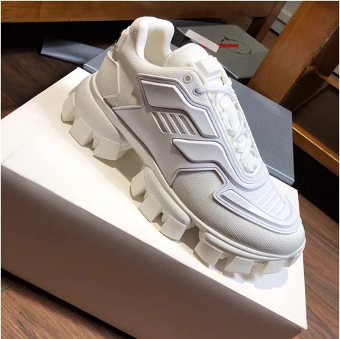 

New Thick Sole Platform Brand Shoes Women Flat Sneakers Air Mesh Patchwork Leather Casual Shoes Lace Up Runners Shoes Woman