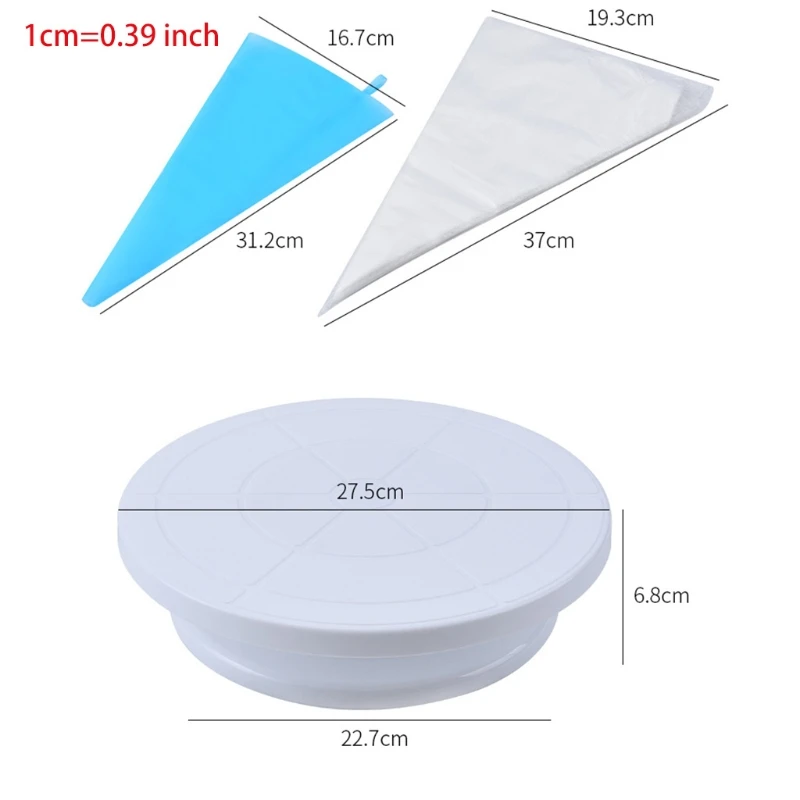 

Wi-Fi Control Smart Hose Faucet Timer,Automatic Watering Timer Kit for Lawn Garden, Plant Auto Drip Watering Device