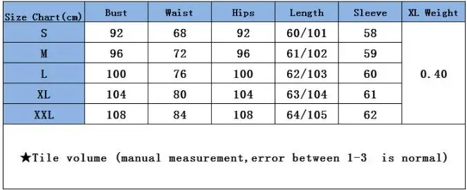 

Fall 2020 new fashion leopard print sexy two piece suit slim V-Neck long sleeve coat and trousers women's set