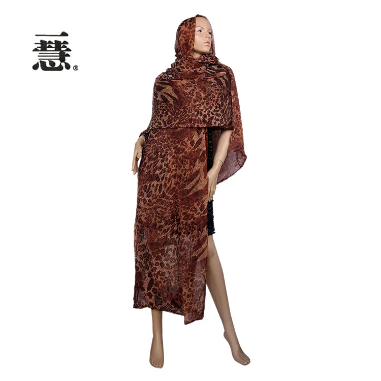 Бандана женская свободная графическая 2020 recente moda de seda leneto шифон для снятия длины |