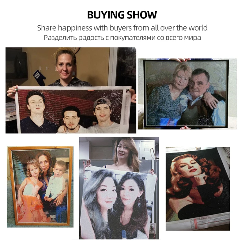 5D алмазная живопись дорожный город вышивка крестиком Нью Йорк Лондон Флоренция