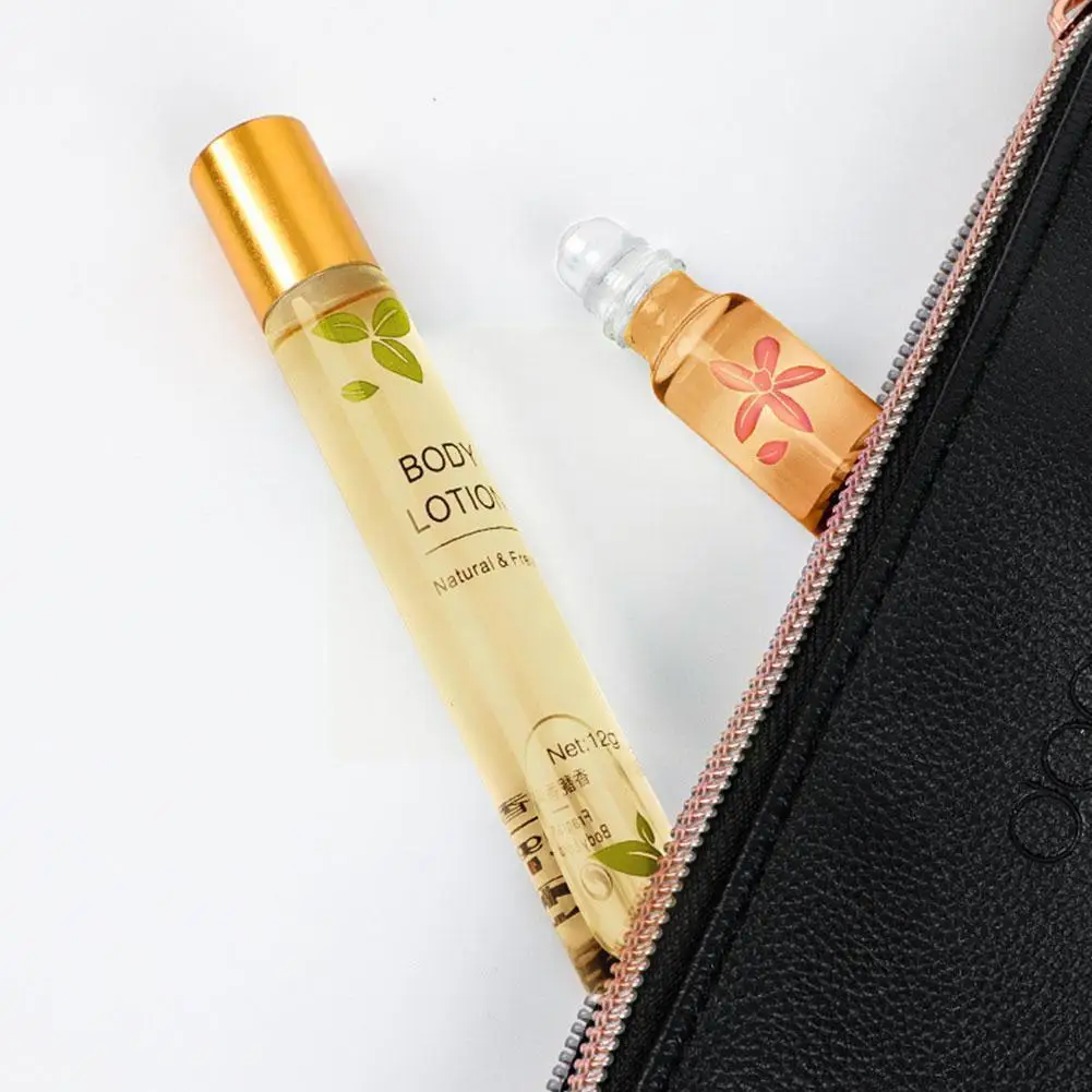 

Женский сладкий антиперспирант для удаления запаха, длительный запах, мужской аромат для тела, шар для пота, Ремо E8u2