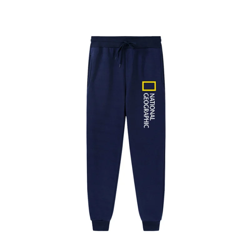 

2021 new cargo pants Trousers for men Branded men's clothing sports pants for men Military style trousers Men's Men's pants