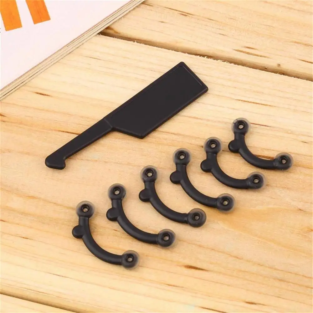 6 шт./компл. 3 размера инструмент для массажа | Красота и здоровье