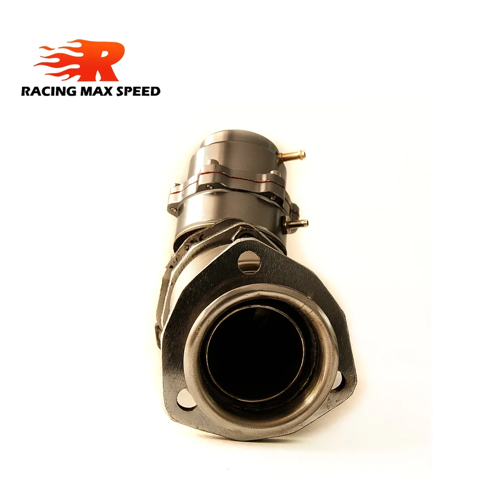 20V Новый дизайн VR6 разгрузочного turbo для AUDi S2 89 B4 S4 S6 C4 RS2 P1| |